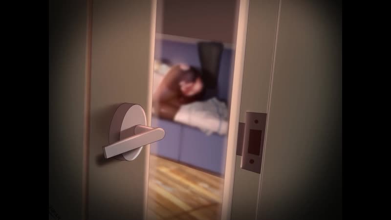 Мультяшки (by rinhee) hd1080p