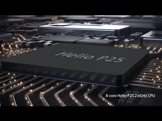 Ip68 rated rugged flagship ulefone armor 2 official introduction