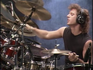 Dave weckl the next step