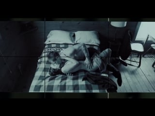 Elizabeth olsen hot scene oldboy (kissing)