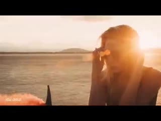 Сексуальные видео эротика no porno esix all i need (original mix) ( сексуальная, приват ню, тфп, фотограф nude, клип, sexy)
