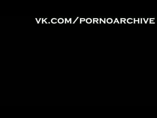 Домашний секс от первого лица #классикасекса