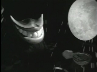 Primus tommy the cat