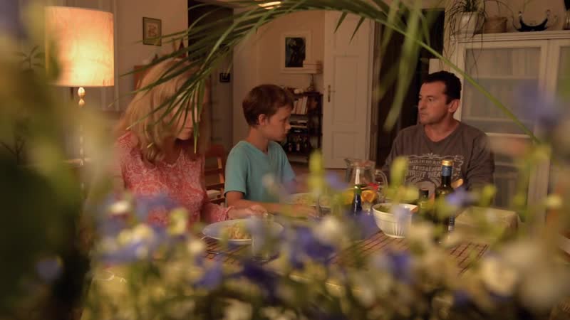 Поездка к морю (2014) hd 720p