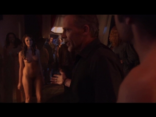 Zita vass nude californication (2008) s02e01 (1080p)