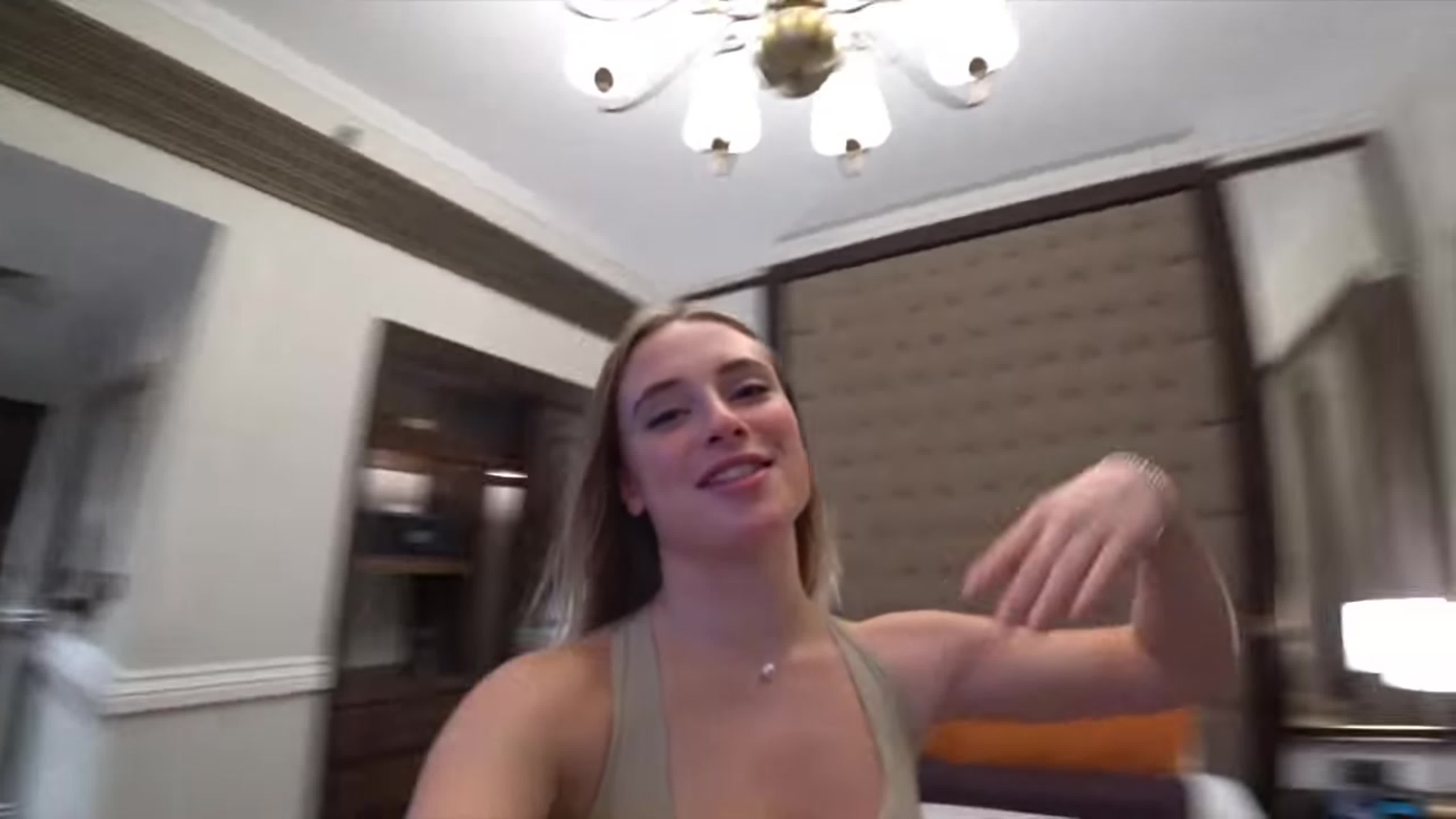 blondinka drive] русские мажоры в дубай недовольный давидыч bugatti chiron  за 300 млн - ExPornToons