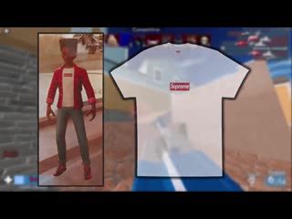 [sharkblox] new! more real clothing brands are coming to roblox!?