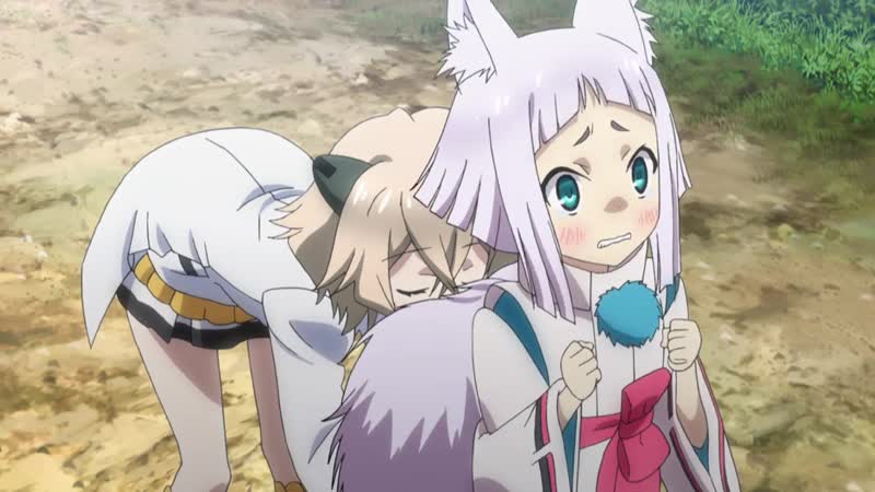 Аниме | токийские вороны | все серии | марафон