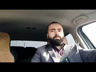 Bf samira kchr bf samira kchr 16040027670143 mp4