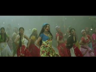 Taan bengali movie nona pani hot songs mp4