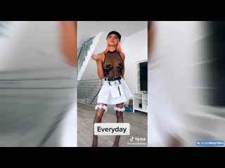 Годный тик ток прикиды косплейщицы