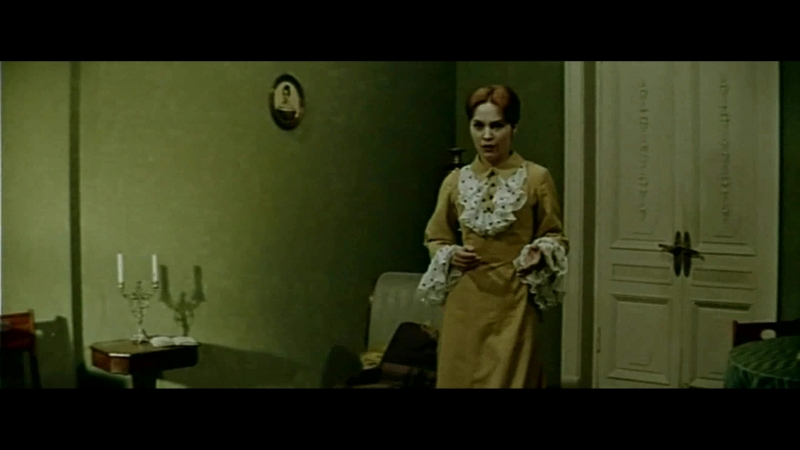 Цветы запоздалые (1969) мюзикл, драма, мелодрама абрам роом 1080p