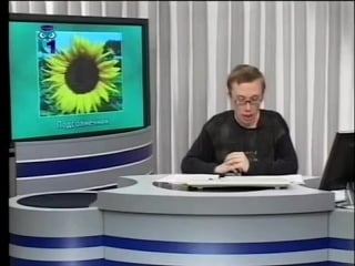 Экология передача 14 взаимоотношение хищник – жертва растения очистители