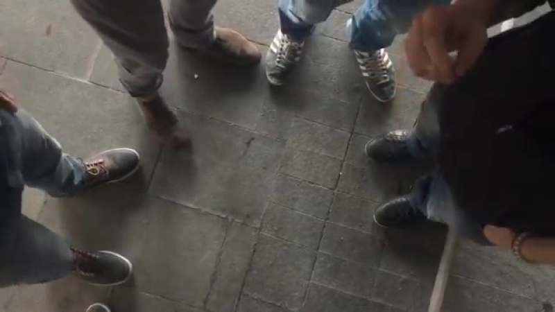 Вредные porn video – Вредные привычки
