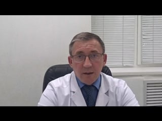 Заражение зппп при оральном сексе