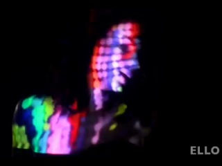 Diana diez &amp;amp; kostas martakis sex indigo