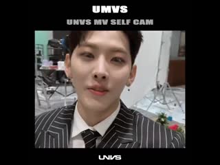 Umvs unvs mv self cam giveyouup yy