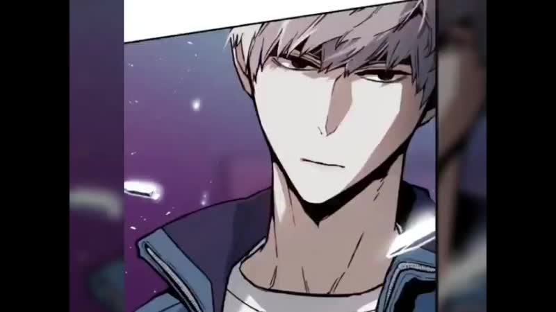 Mercenary enrollment ⊱ vine ⊰ i jin