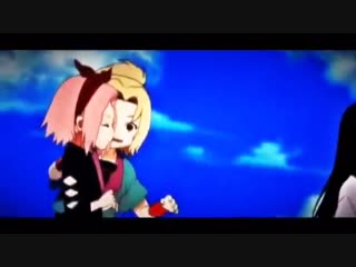 ナルト / naruto