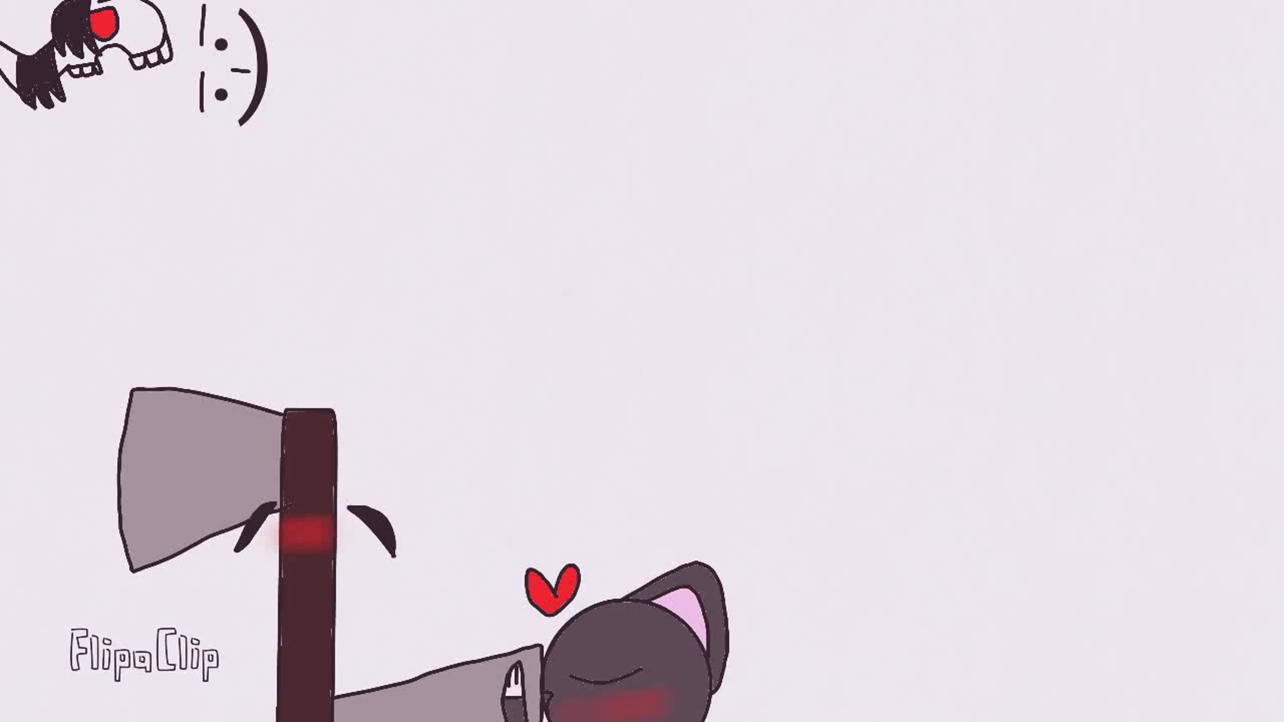 Cartoon cat x siren head watch online