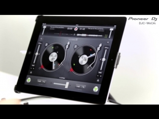 Dj controller cable for connecting ddj wego ddj ergo to ipad isaev music