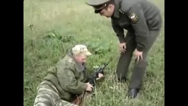 Прапор porn video – Армейские приколы какой должен быть прапор