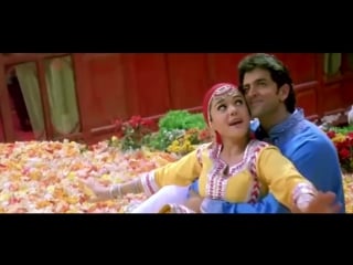 Sochon ke jheelon ka shehar ho mission kashmir