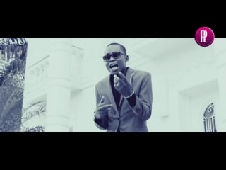 Puto portugues nalinguiyo