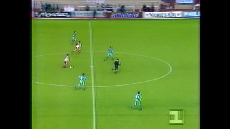 79 cl 1993/1994 as monaco fc barcelona 01 hl