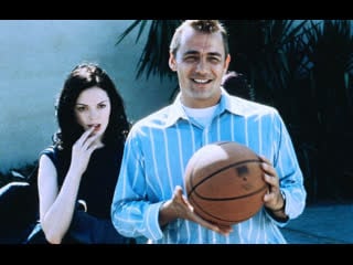 Дьявол во плоти devil in the flesh (1986)