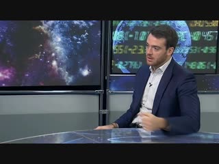 Euronews 08 10 2018 1200мск 1100цев