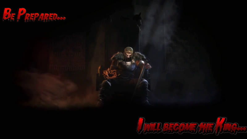 Внутреннее умиротворение