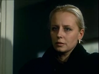 Декалог|dekalog серия 2 "не поминай имени господа всуе" (1988)