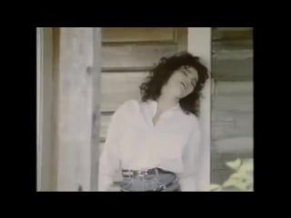 Alannah myles black velvet