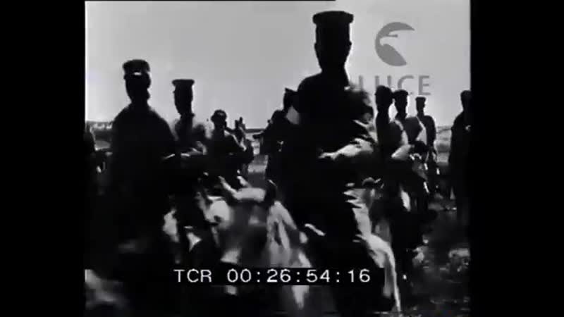 Avanzata nazionalista in cina