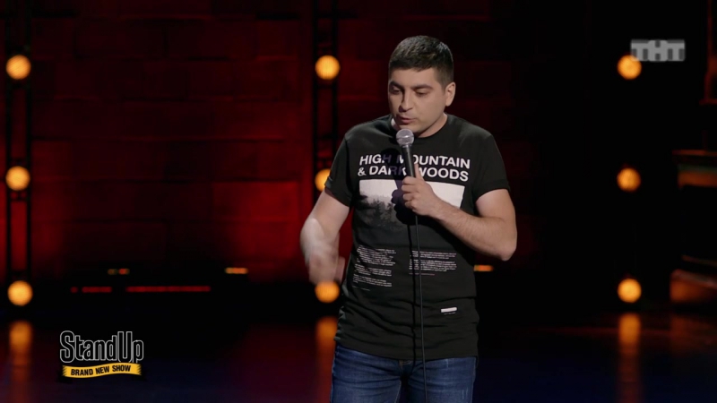 Роман косицын (россошь) о поздравлениях в стихах в смс, «игре престолов» и проживании с девушкой