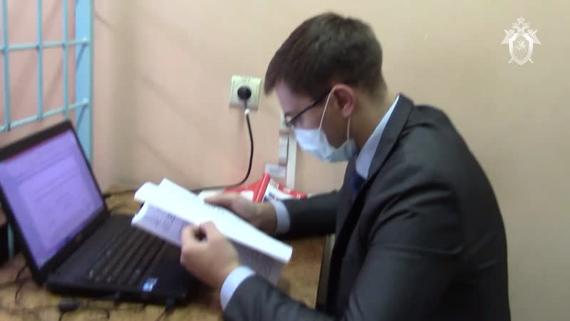 Ск предъявил обвинение в даче взятки собственнику тц «зимняя вишня»