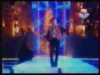 Боярский,кобзон,меладзе sex porn