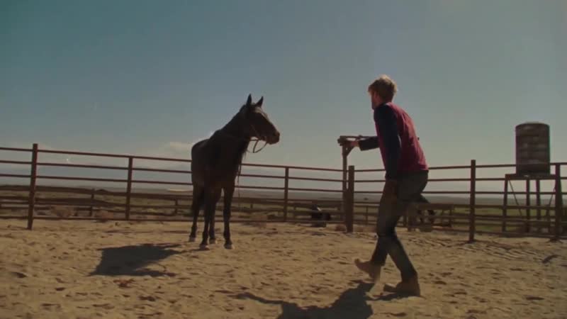 2021 chevrolet equinox tracker trailblazer blazer 7 seats iklan tv commercial ad tvc cf china