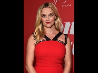 Reese witherspoon daughter ava phillippe at the home again premiere