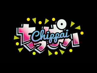 Барышни садистки из клуба чаепития shoujo tachi no sadism the animation 1 (rus sub)