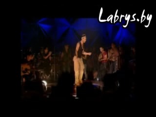 Камин ауты знаменитостей (часть 3)