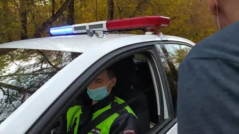 [юрист антон долгих] погоня за дпс! догнал и отчитал, как детей юрист антон долгих воспитывает гаишников