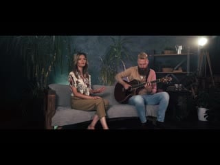 San | modjo lady/spiller groovejet/moloko sing it back (cover)