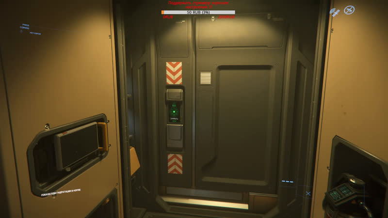 Занимайтесь утренней гимнастикой !!!