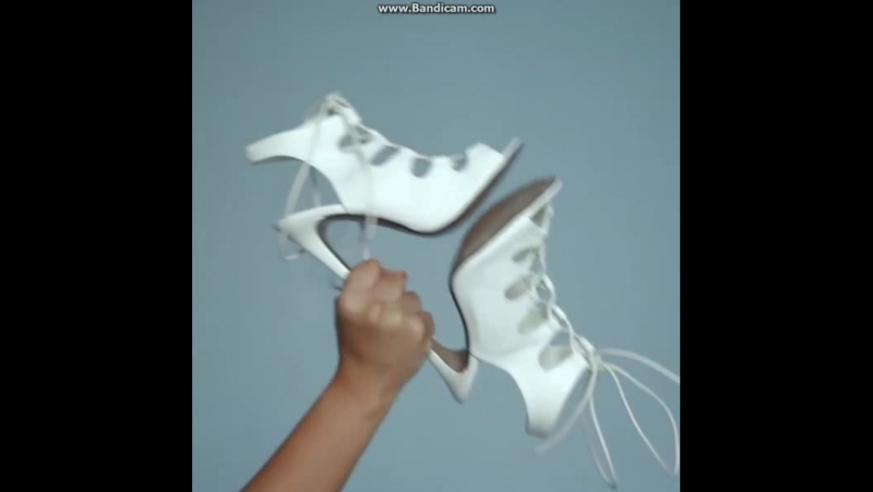 Kathryn bernardo for primadonnaph