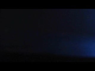 Связали и издевались