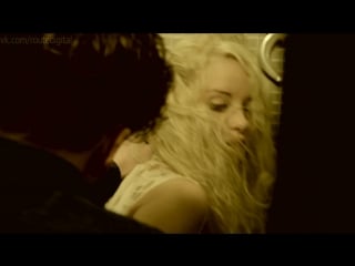 Line føltved (foltved) hjerteborn (2012) hd 720p nude? hot! watch online!