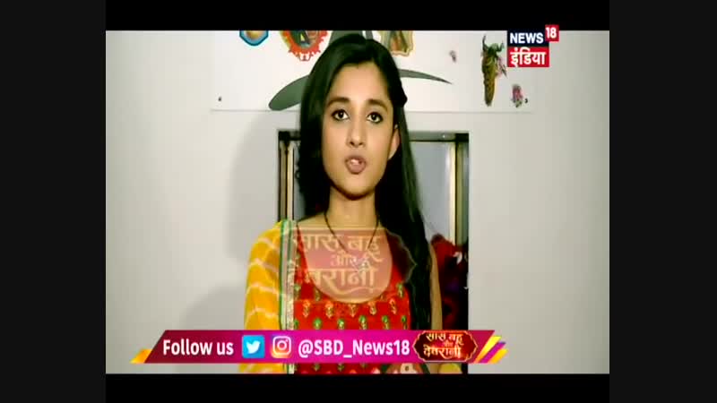 Guddan tumse na ho payega guddan ko aayi aj ki yaad sbd 24 02 2019 ( 480 x 600 ) mp4