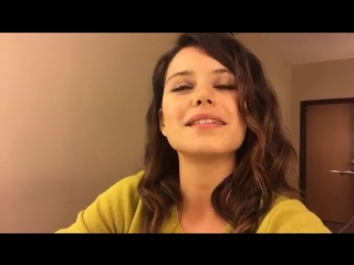 Beren saat